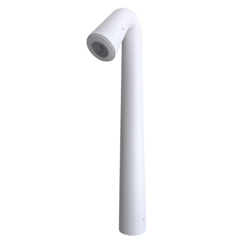 Fumagalli ST1.531.000.WXZ1L