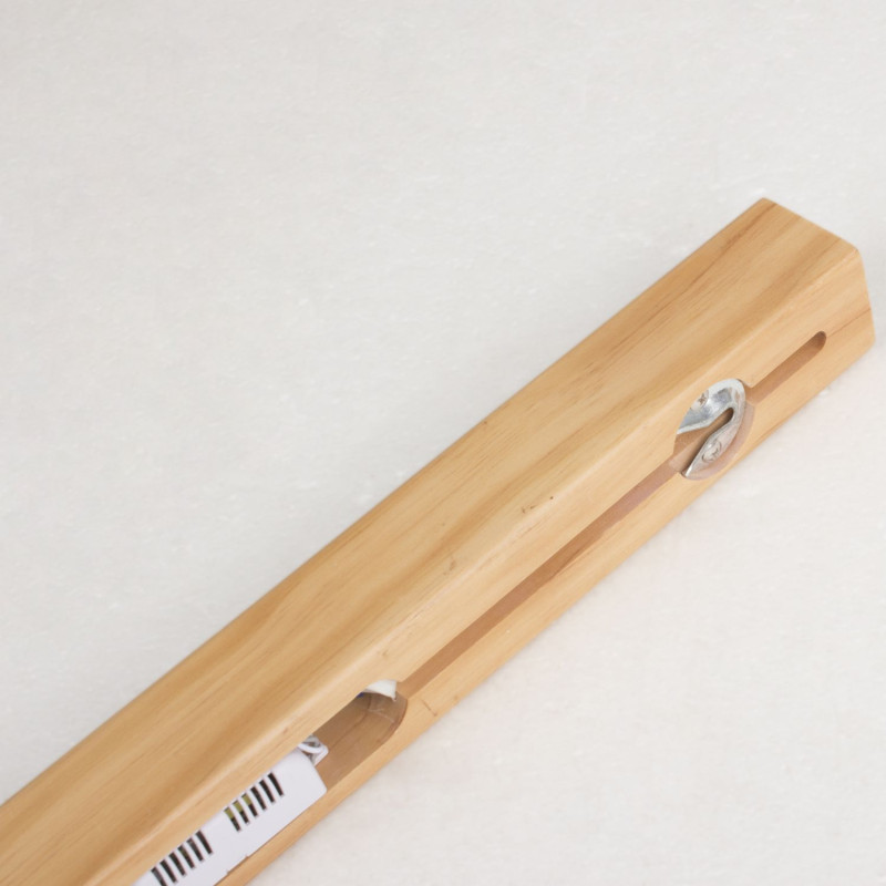 Купить Бра Favourite 4188-1W