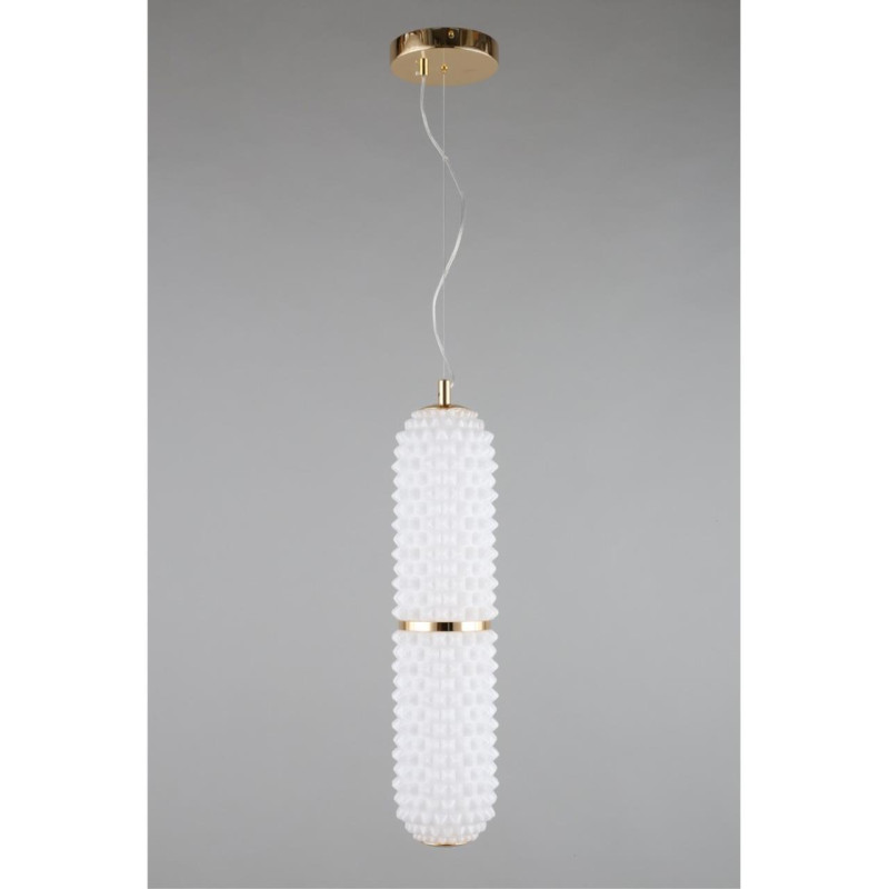 Подвесной светильник APLOYT APL.332.06.22 Купить Подвесной светильник APLOYT APL.332.06.22