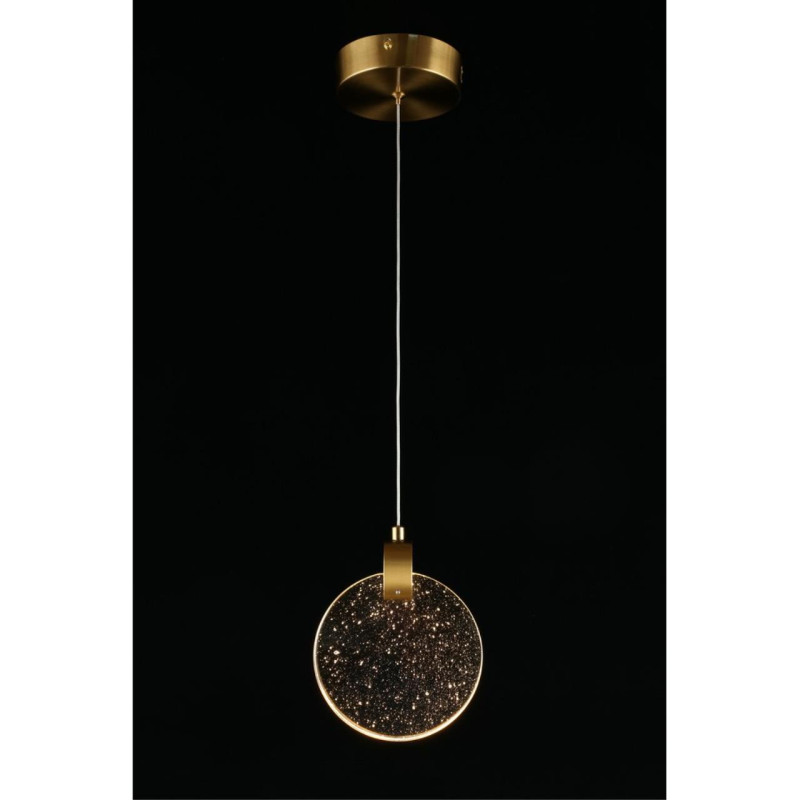 Купить с доставкой по Москве и России Подвесной светильник APLOYT APL.054.06.05