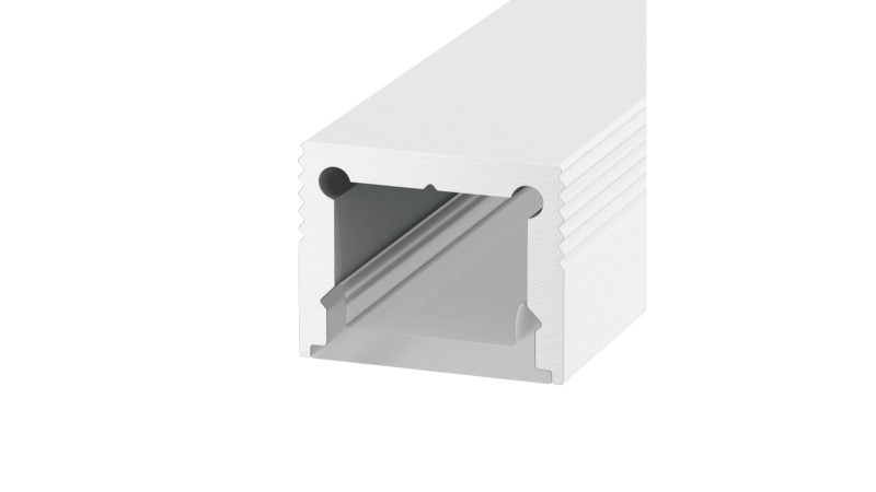 Фото DesignLed LS.1613-W-R