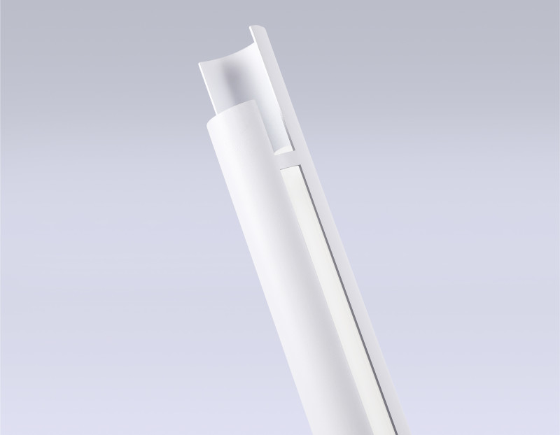Торшер Ambrella Light TN71342 Цена на Торшер Ambrella Light TN71342