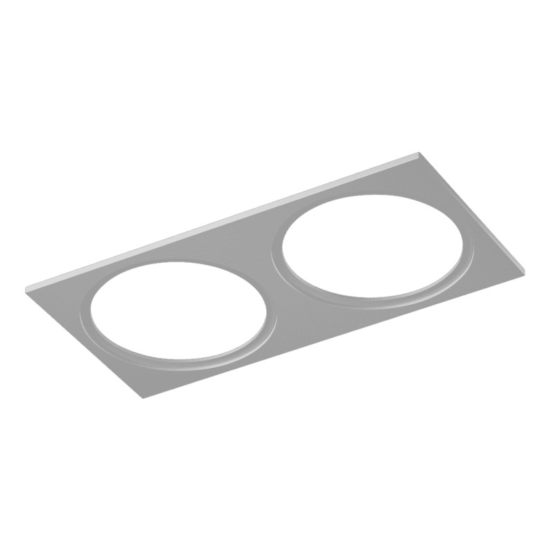 DesignLed RL-PJ-103-W