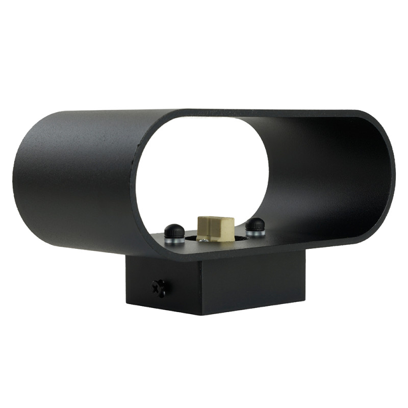 Цена на Feron 48435