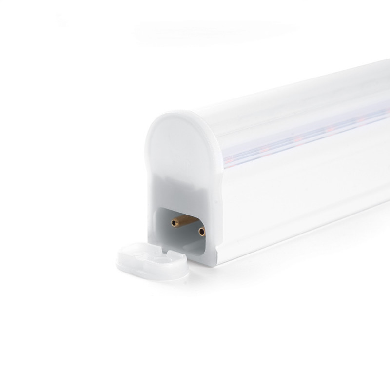 Купить Накладной светильник Feron 41353