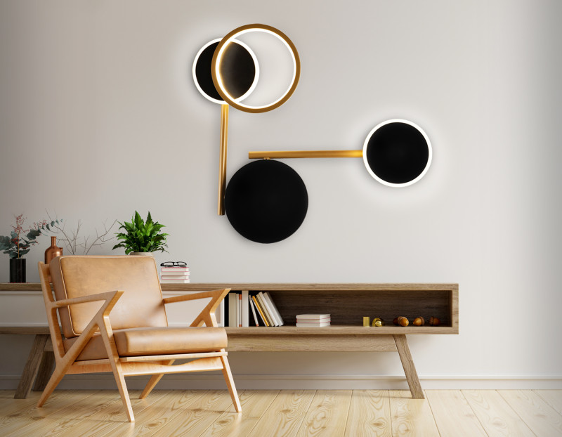 Цена на Бра Ambrella Light FL5198