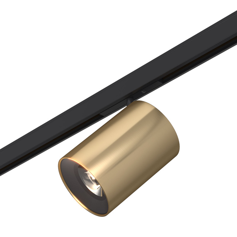 Фото Светильник на шине ST-Luce ST671.346.09