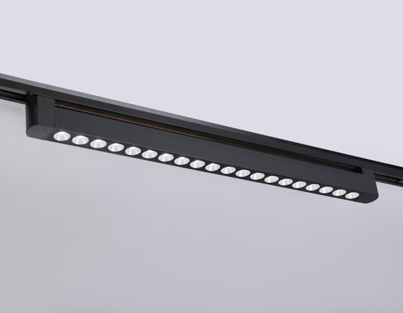 Светильник на шине Ambrella Light GL6721 в интернет магазине Гет Лайт