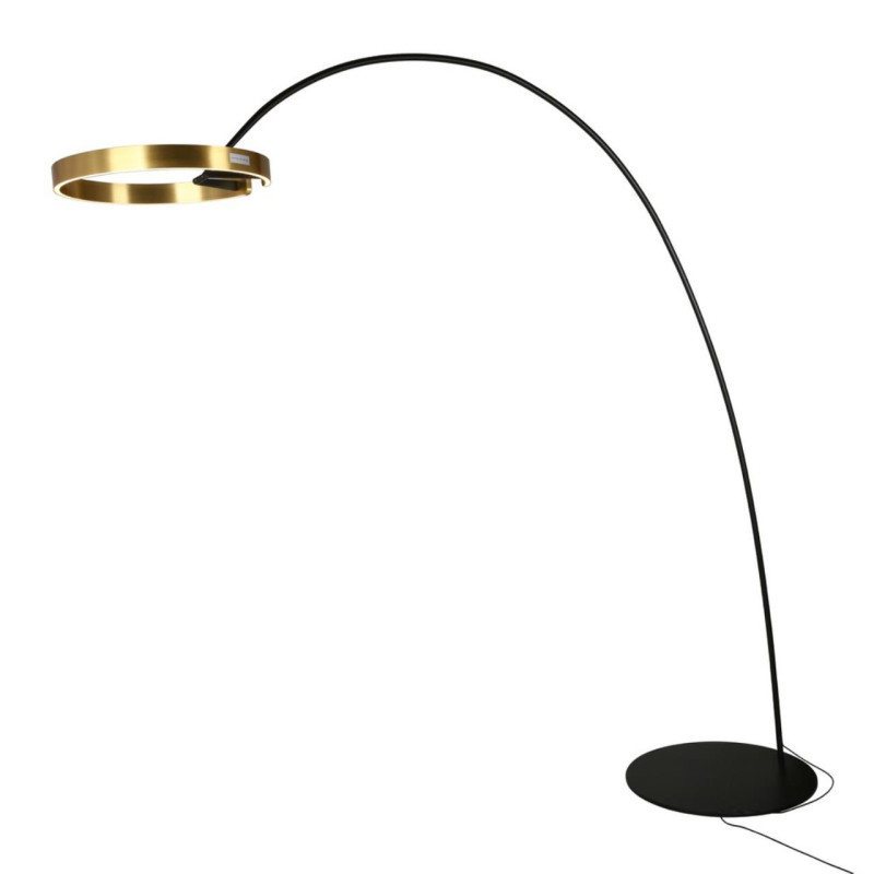 Торшер APLOYT APL.653.15.30 Торшер APLOYT APL.653.15.30