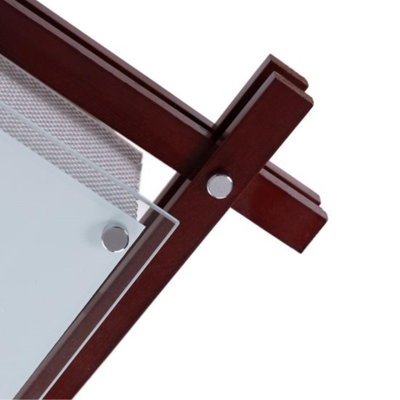 Купить Накладной светильник ARTE Lamp A6462PL-3CKB