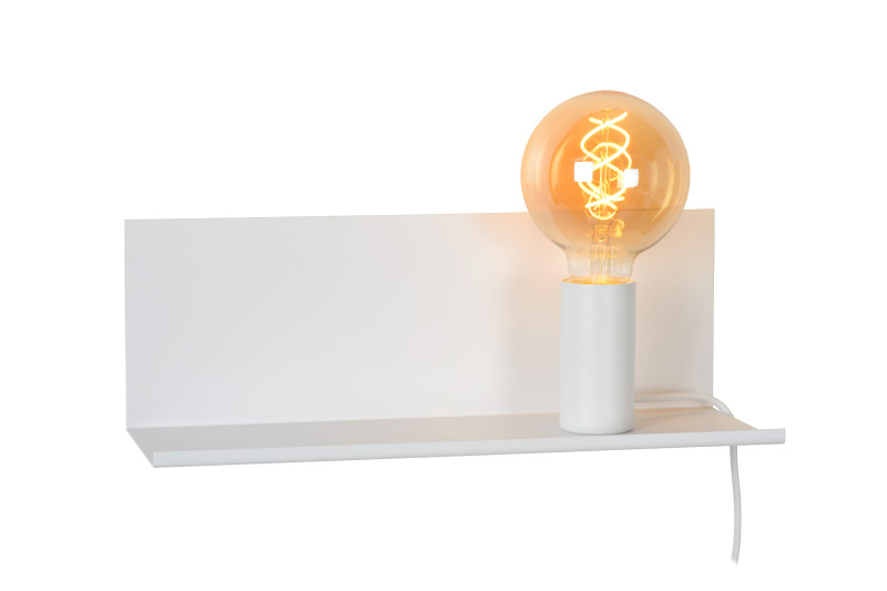 Фото Бра LUCIDE 06218/01/31