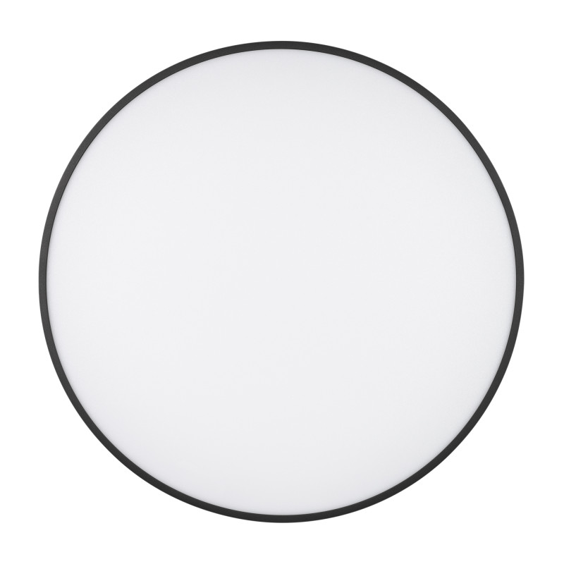 Офисный светильник Arlight 039649 Купить с доставкой по Москве и России Офисный светильник Arlight 039649