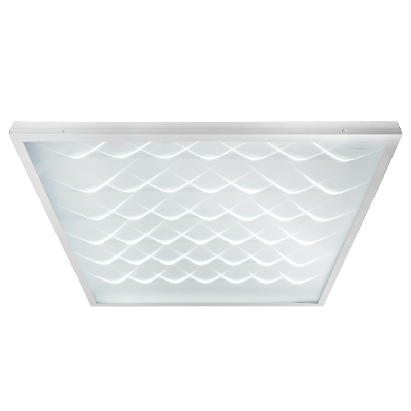 Фото Feron 48521