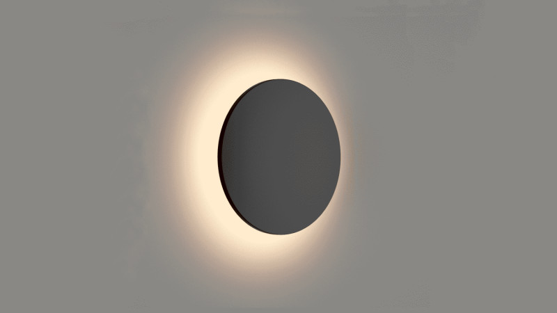 Бра DesignLed GW-8663S-6-BL-NW Купить с доставкой по Москве и России Бра DesignLed GW-8663S-6-BL-NW