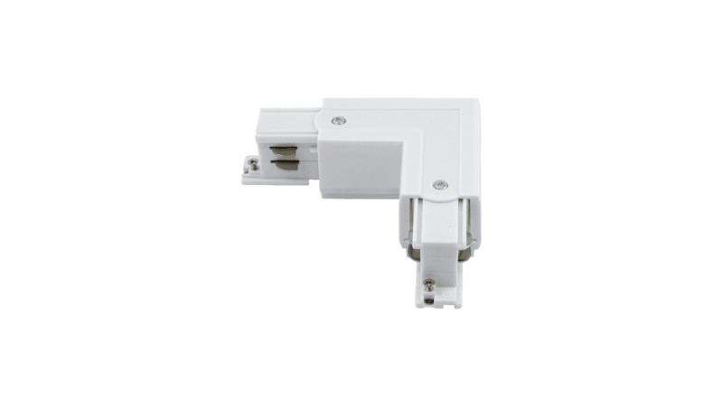 DesignLed CN-3F-L-R-WH DesignLed CN-3F-L-R-WH в интернет магазине Гет Лайт