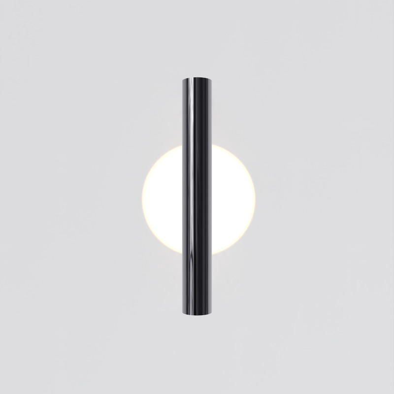 Фото Бра Maytoni MOD288WL-L5B3K