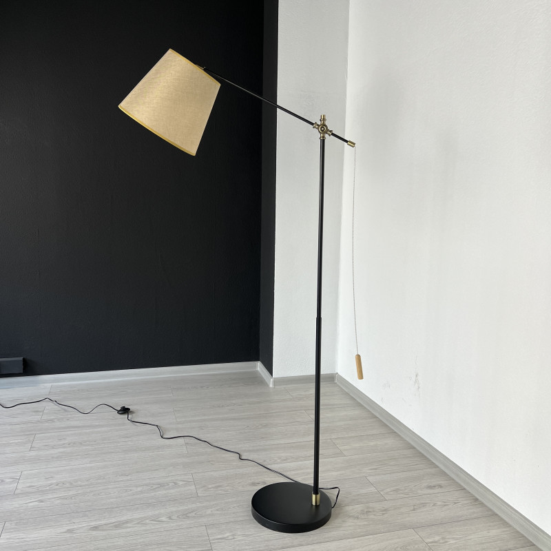 Торшер ImperiumLoft 187989-26 Купить с доставкой по Москве и России Торшер ImperiumLoft 187989-26