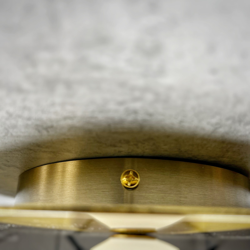 Бра ImperiumLoft 196950-23 в интернет магазине Гет Лайт