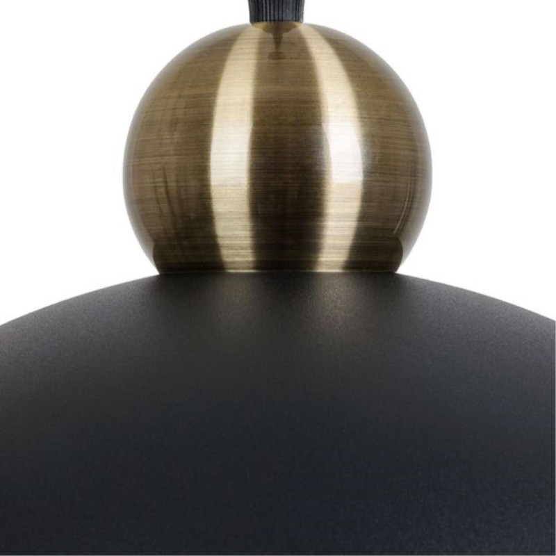 Купить ARTE Lamp A7053SP-1BK