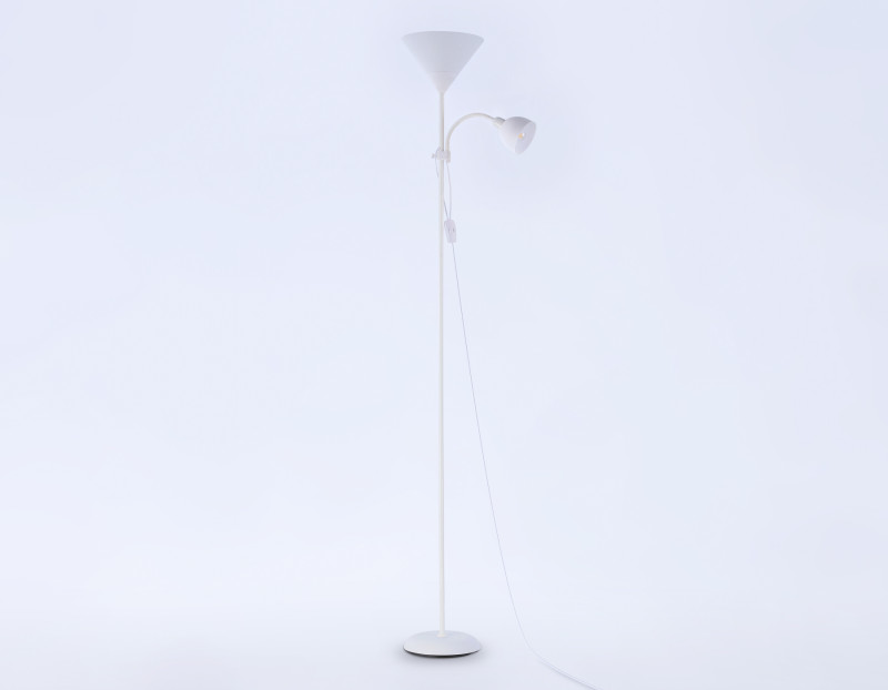 Торшер Ambrella Light TR97622 Купить Торшер Ambrella Light TR97622