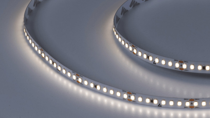 Экран DesignLed DSG2160-24-NW-33