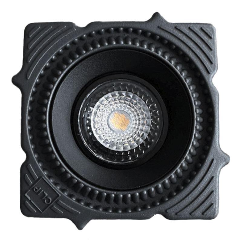 Встраиваемый светильник ST-Luce ST753.448.07 в интернет магазине Гет Лайт