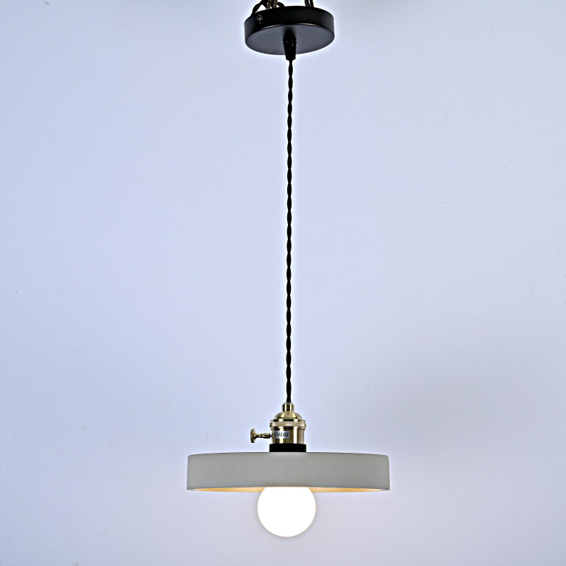 Подвесной светильник ImperiumLoft 181045-26 в интернет магазине Гет Лайт