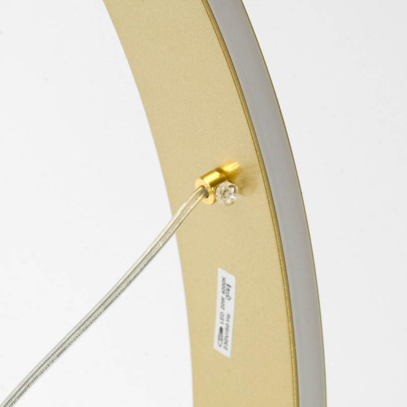 Цена на Подвесная люстра Lussole LSP-7161