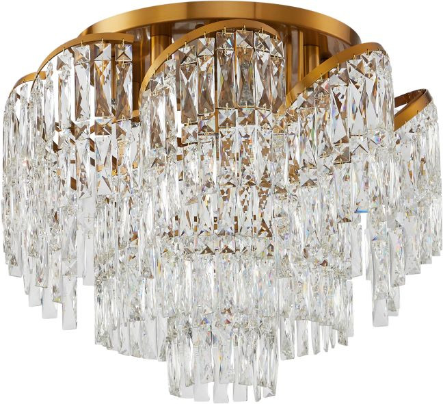 Фото Stilfort 2176/05/12C