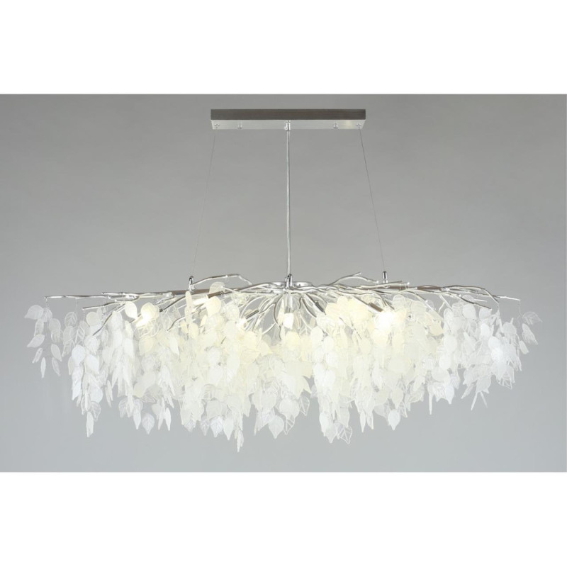 Купить с доставкой по Москве и России Подвесная люстра APLOYT APL.849.33.13