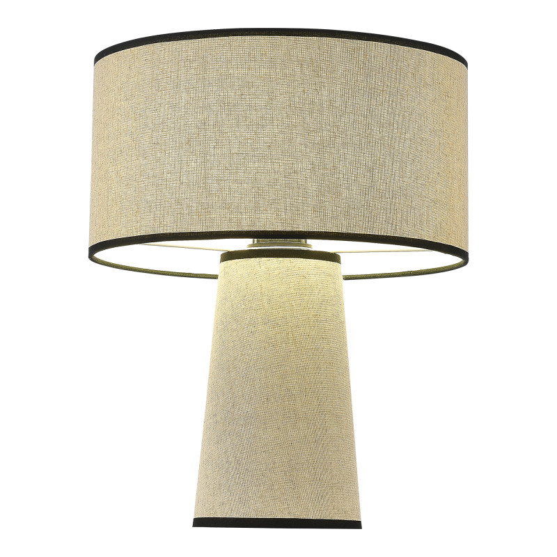 Купить Настольная лампа ST-Luce SL1354.504.01