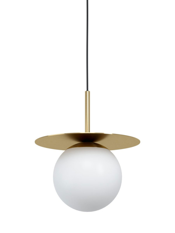 Цена на Подвесной светильник EGLO 39952