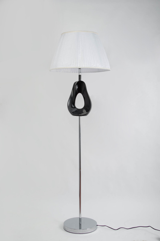 Цена на Abrasax ML69000PL