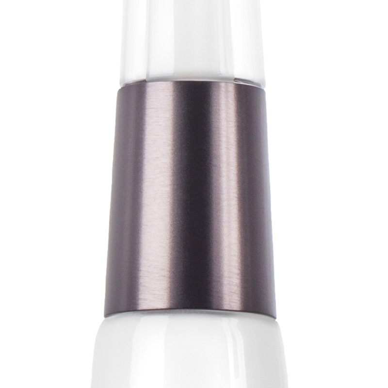 Цена на Подвесной светильник Lightstar 757011