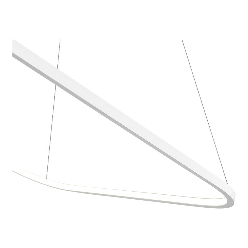 Купить Подвесной светильник ST-Luce ST610.543.52