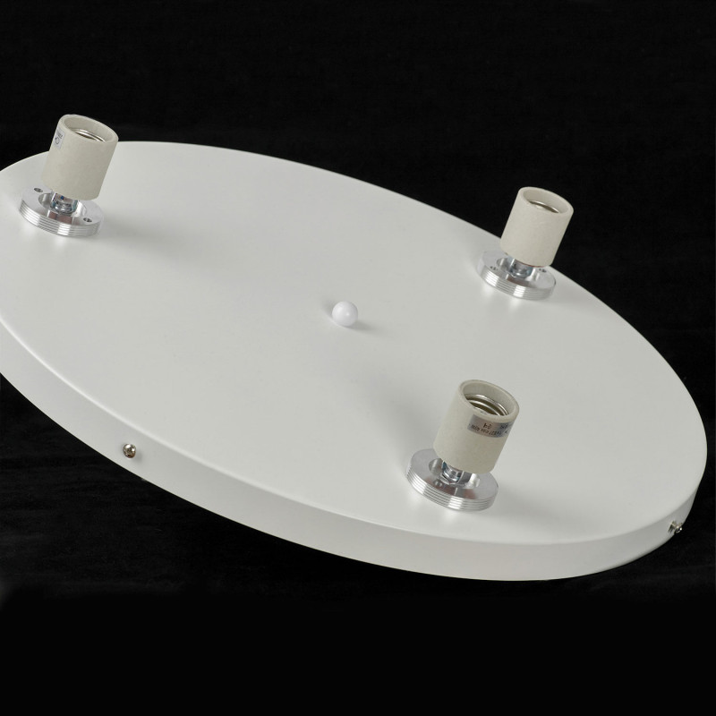 Детский светильник Lussole LSP-8904 Цена на Детский светильник Lussole LSP-8904