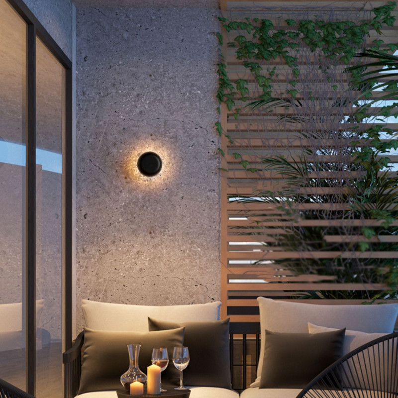 Бра ImperiumLoft 224205-23 в интернет магазине Гет Лайт