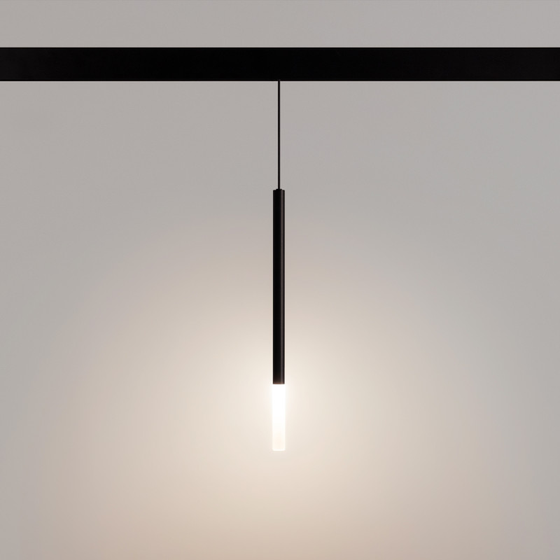 Цена на Светильник на шине Arlight 037038(1)