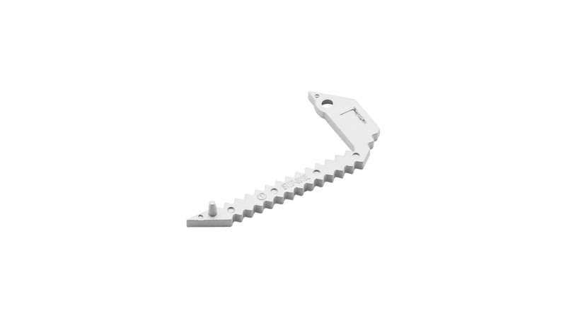 DesignLed STEP3819B-ECS Купить DesignLed STEP3819B-ECS