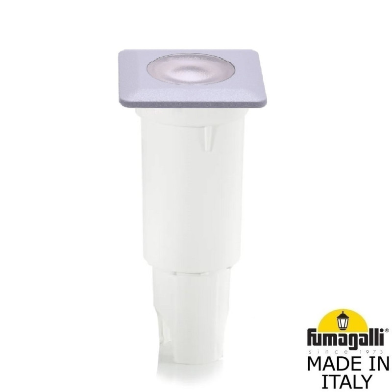 Fumagalli 1L4.000.000.LXZ1L Фото Fumagalli 1L4.000.000.LXZ1L