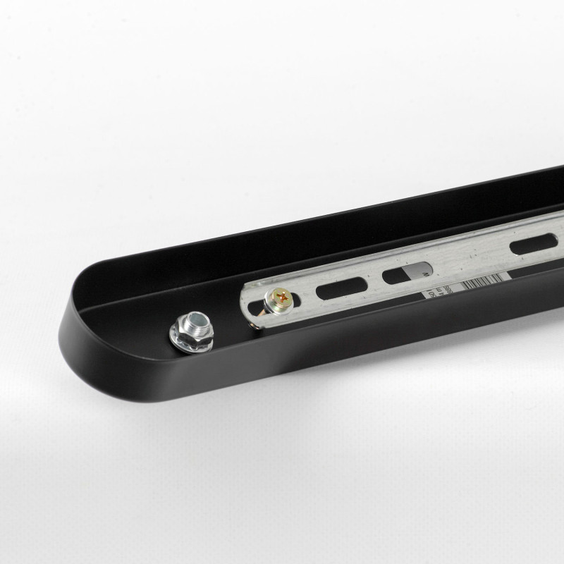 Купить с доставкой по Москве и России Подвесной светильник Lussole LSP-8891