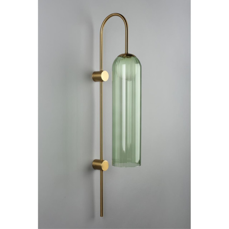 Бра APLOYT APL.325.31.01 Купить Бра APLOYT APL.325.31.01