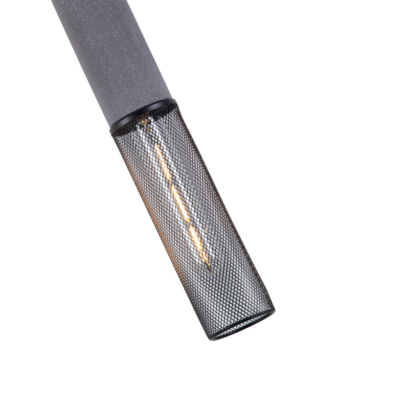 Подвесной светильник Favourite 4272-1P в интернет магазине Гет Лайт