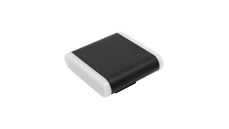 DesignLed GW-6080S-6-BL-NW Фото DesignLed GW-6080S-6-BL-NW