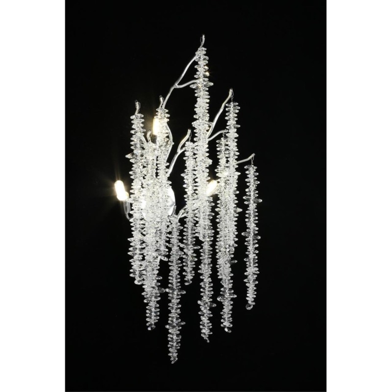 Купить с доставкой по Москве и России Бра APLOYT APL.848.11.03