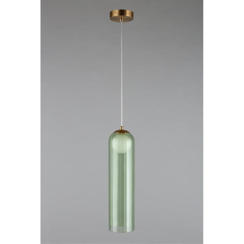 Купить Подвесной светильник APLOYT APL.325.36.01