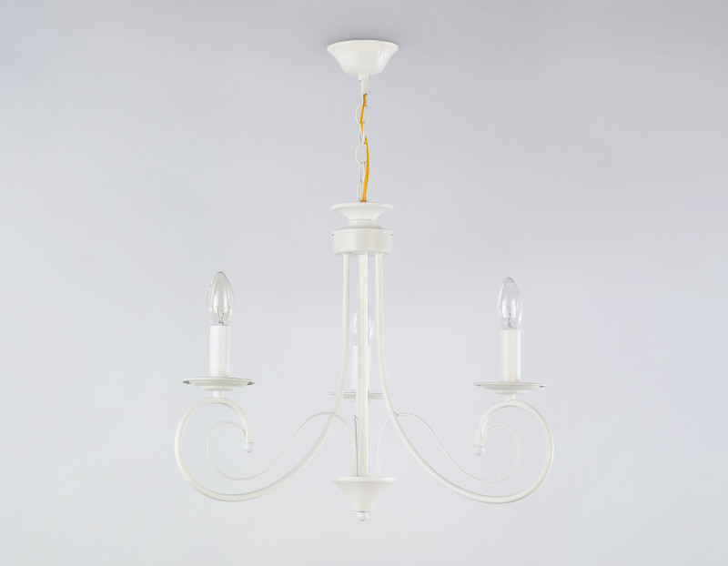 Цена на Подвесная люстра Ambrella Light TR9605