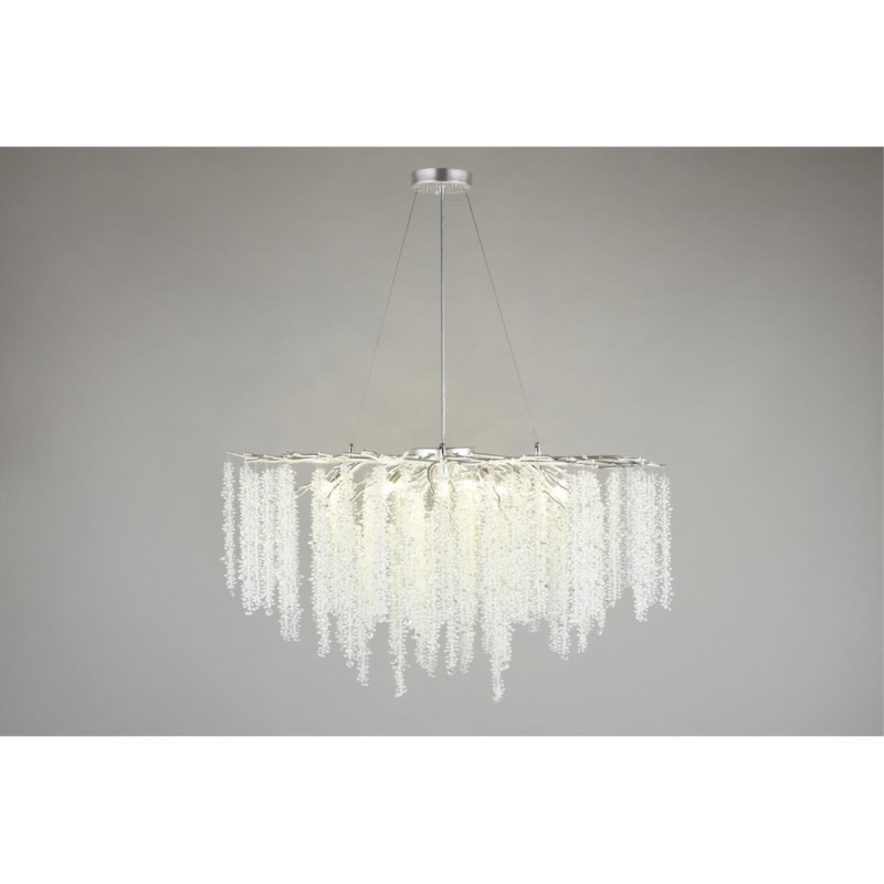 Подвесная люстра APLOYT APL.848.13.15 Купить Подвесная люстра APLOYT APL.848.13.15