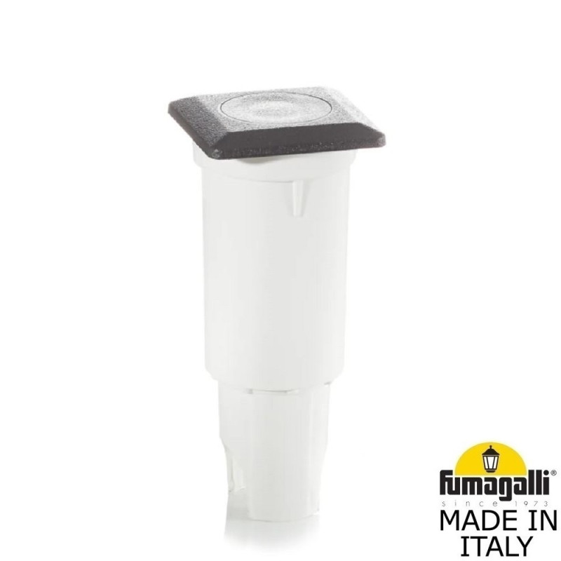 Fumagalli 1L4.000.000.AXZ1L Fumagalli 1L4.000.000.AXZ1L