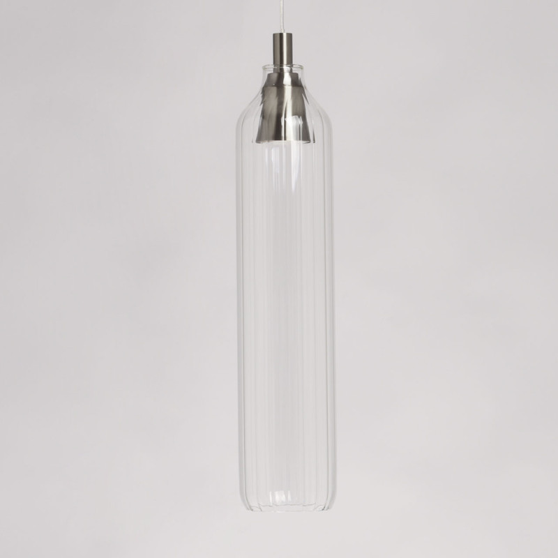 Купить Подвесной светильник DeMarkt 720011901